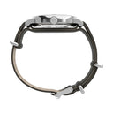 Timex Weekender - TW2W87000