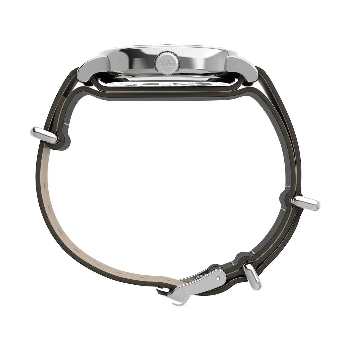 Timex Weekender - TW2W87000