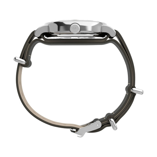 Timex Weekender - TW2W87000
