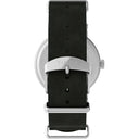 Timex Weekender - TW2W87000