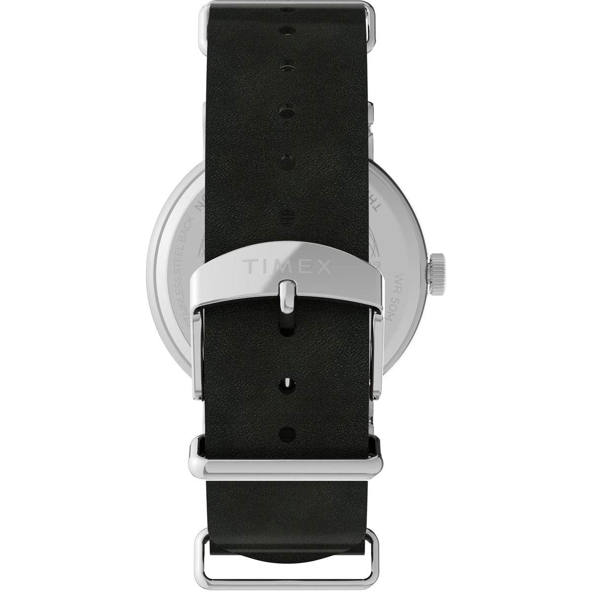 Timex Weekender - TW2W87000