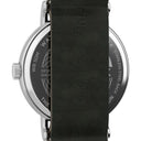 Timex Weekender - TW2W87000