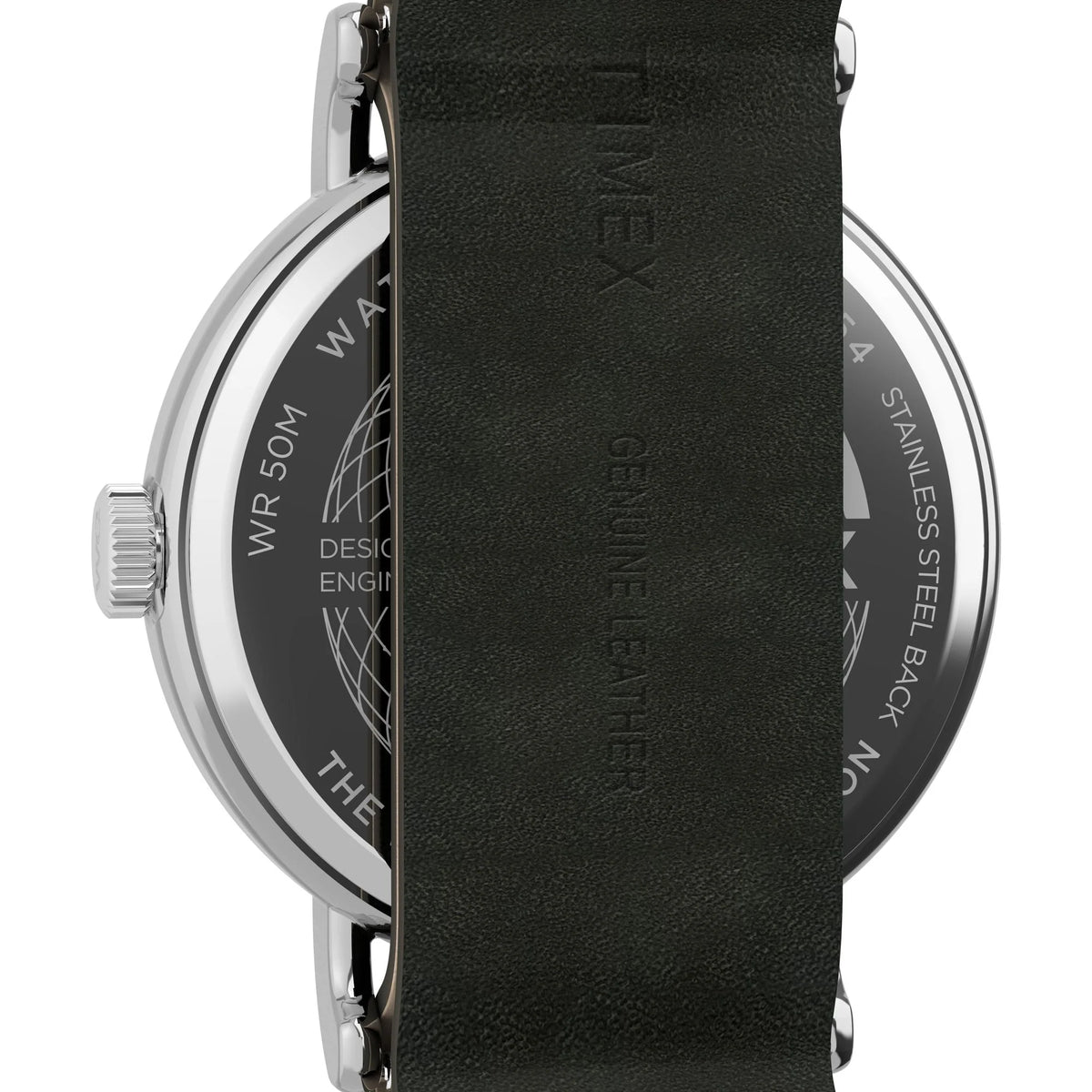 Timex Weekender - TW2W87000
