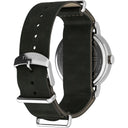 Timex Weekender - TW2W87000