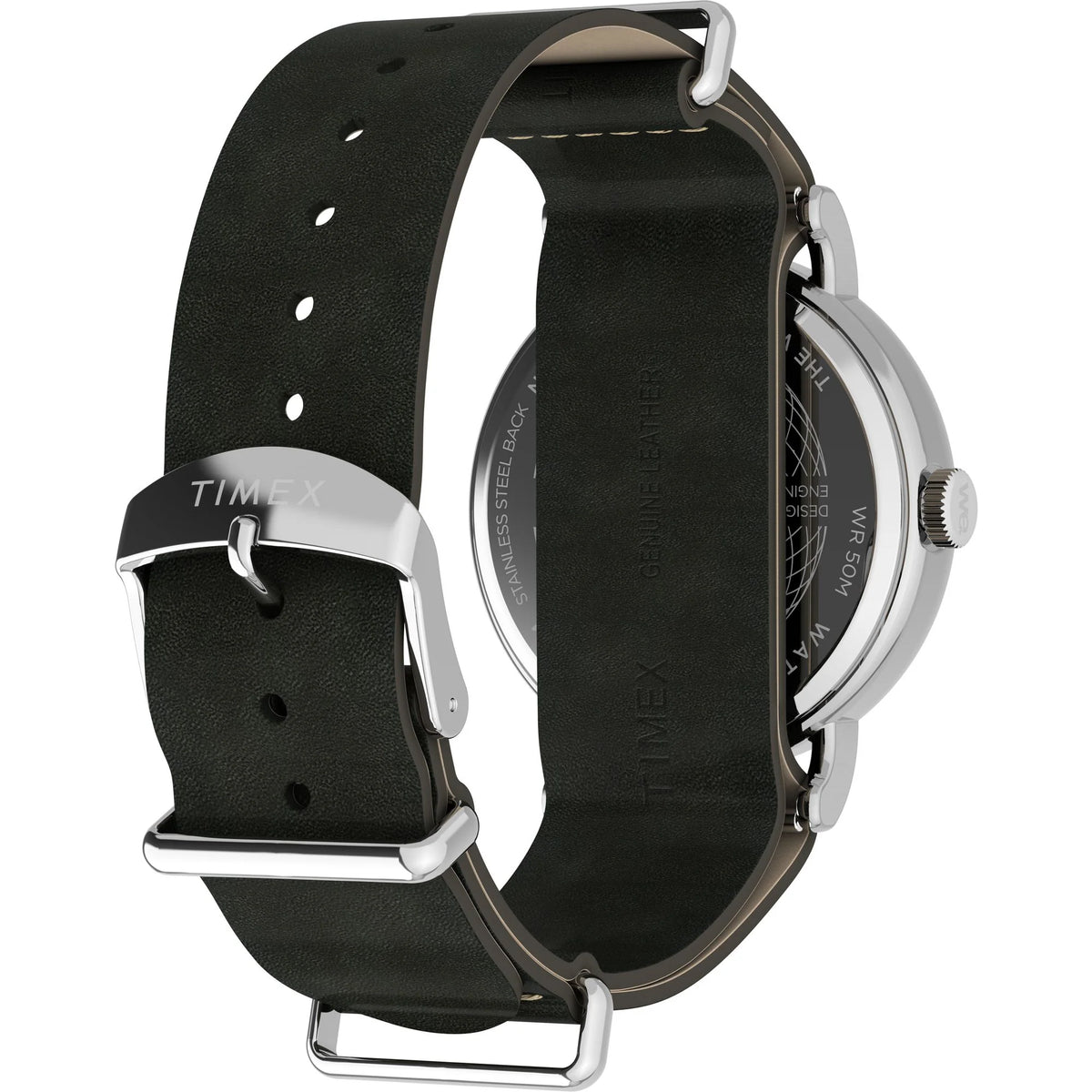 Timex Weekender - TW2W87000