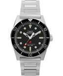 Timex Deepwater Reef 200