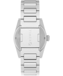 Timex Deepwater Reef 200