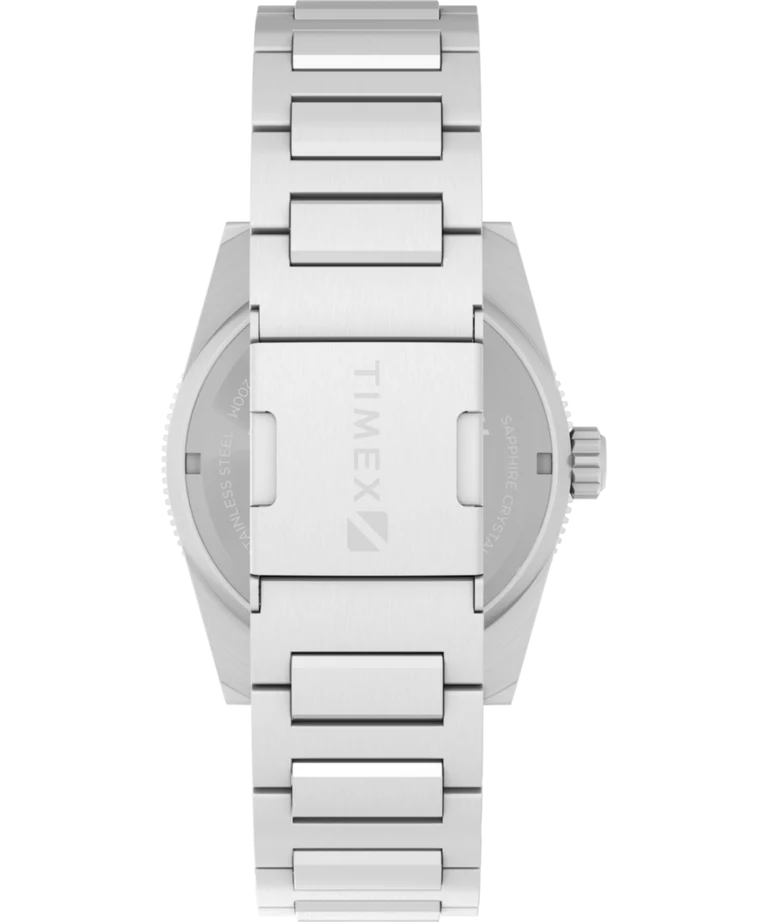 Timex Deepwater Reef 200 - TW2W95200