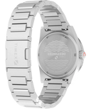 Timex Deepwater Reef 200