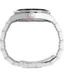 Timex Deepwater Reef 200 GMT - TW2W95300