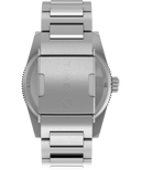 Timex Deepwater Reef 200 GMT - TW2W95300