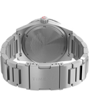 Timex Deepwater Reef 200 GMT - TW2W95300