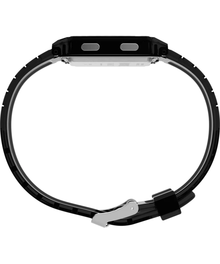 Q Timex LCA x Fortnite - TW2W96500
