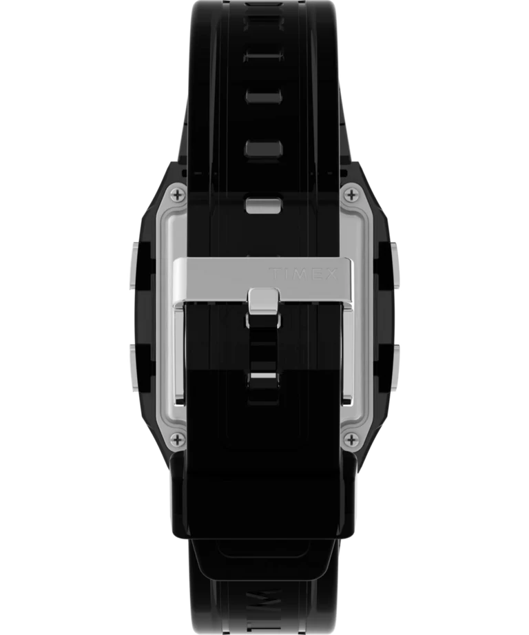 Q Timex LCA x Fortnite - TW2W96500