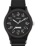 Timex MK1 x Fortnite