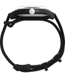 Timex MK1 x Fortnite