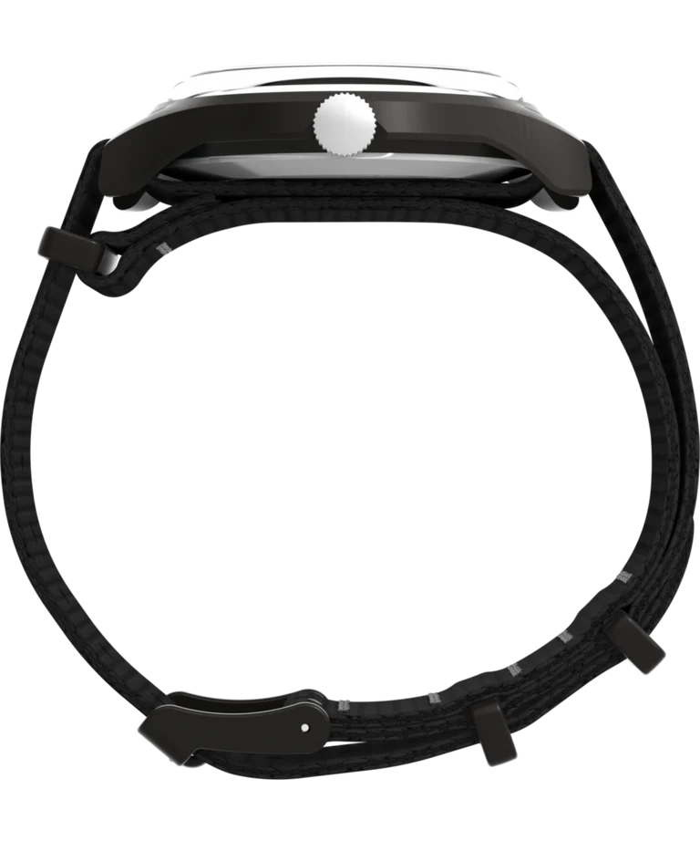 Timex MK1 x Fortnite - TW2W97000