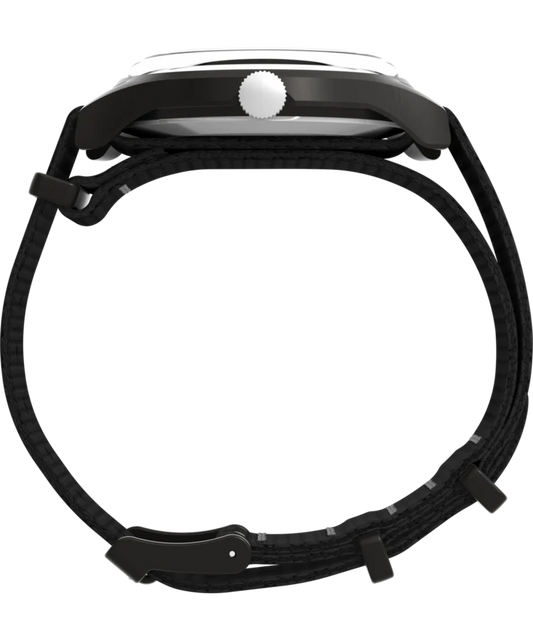 Timex MK1 x Fortnite - TW2W97000