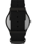 Timex MK1 x Fortnite