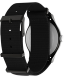 Timex MK1 x Fortnite