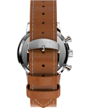 Timex Marlin Chronograph Tachymeter