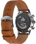 Timex Marlin Chronograph Tachymeter