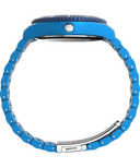 Timex Legacy #tide