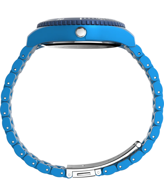 Timex Legacy #tide