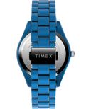Timex Legacy #tide