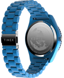 Timex Legacy #tide