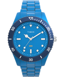 Timex Legacy #tide