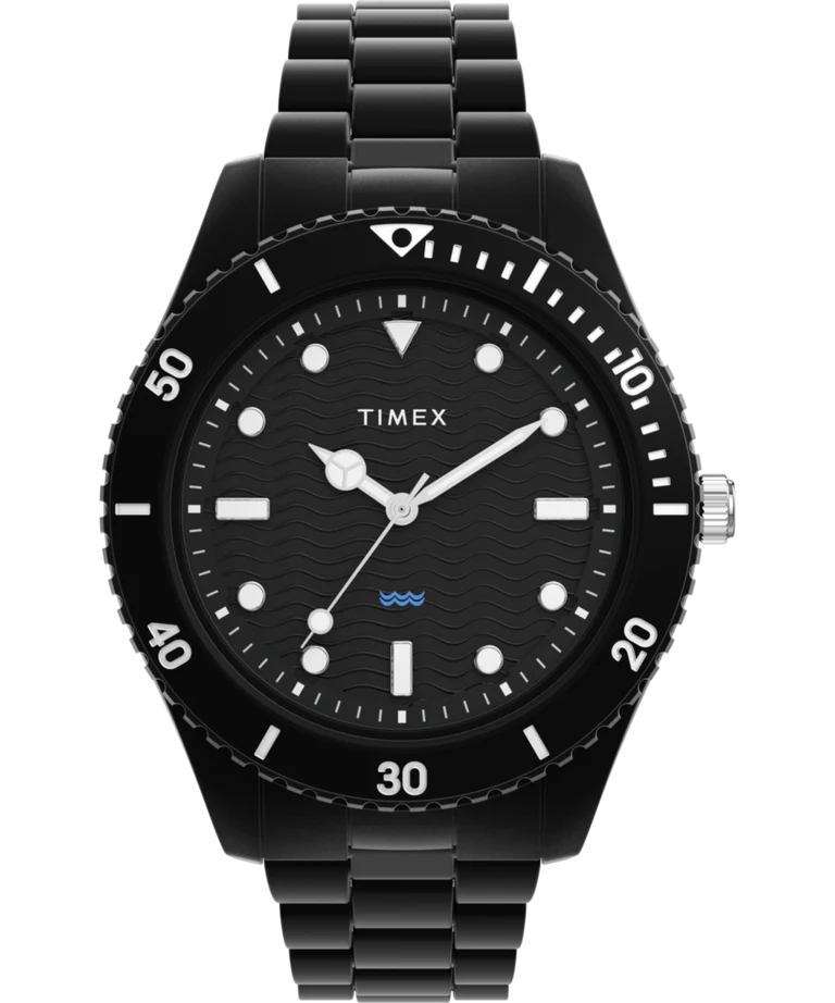 Women's Timex Legacy #Tide