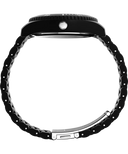 Timex Legacy #Tide