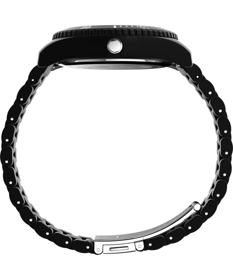 Women's Timex Legacy #Tide