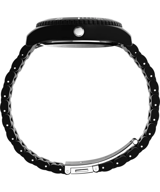 Women's Timex Legacy #Tide