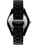 Timex Legacy #Tide