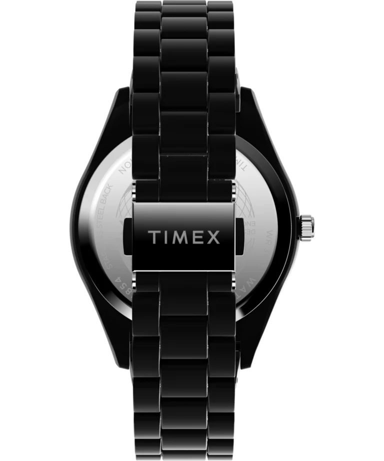 Women's Timex Legacy #Tide