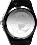 Timex Legacy #Tide