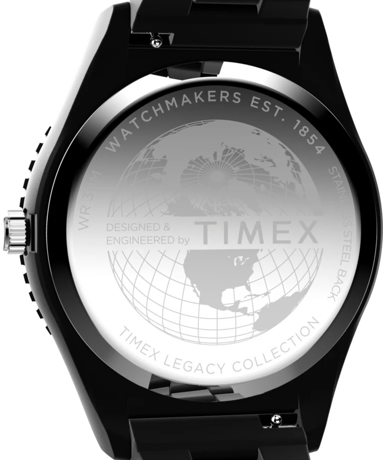 Women's Timex Legacy #Tide