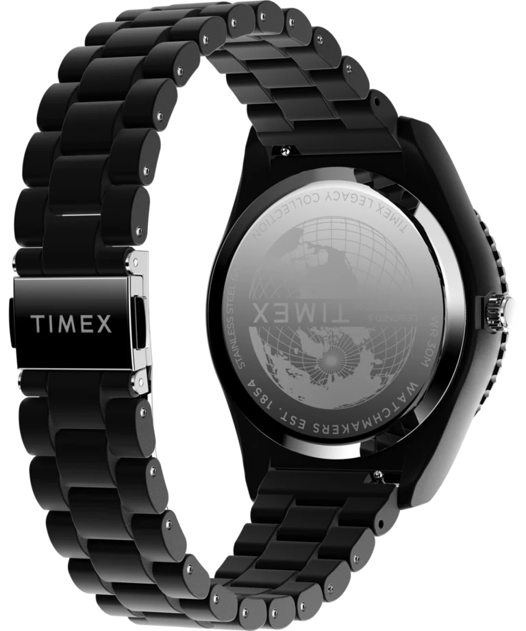 Women's Timex Legacy #Tide