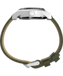 Timex Military MK1 Field Watch Automatic
