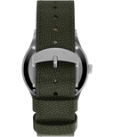 Timex Military MK1 Field Watch Automatic