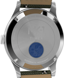 Timex Military MK1 Field Watch Automatic