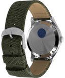 Timex Military MK1 Field Watch Automatic