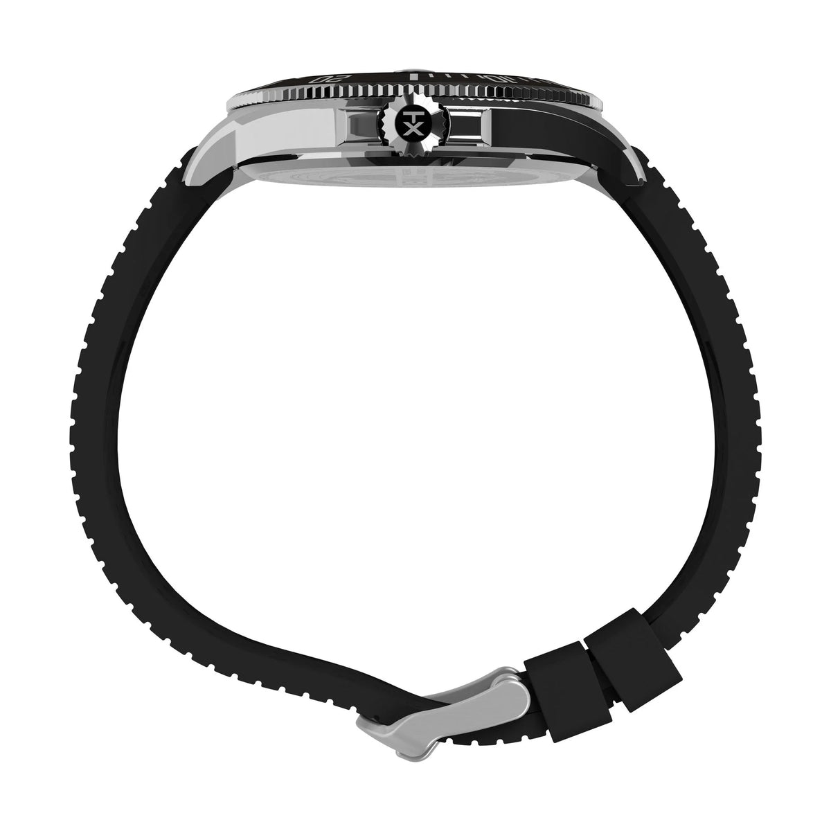 Timex Harborside Coast - TW2Y09200