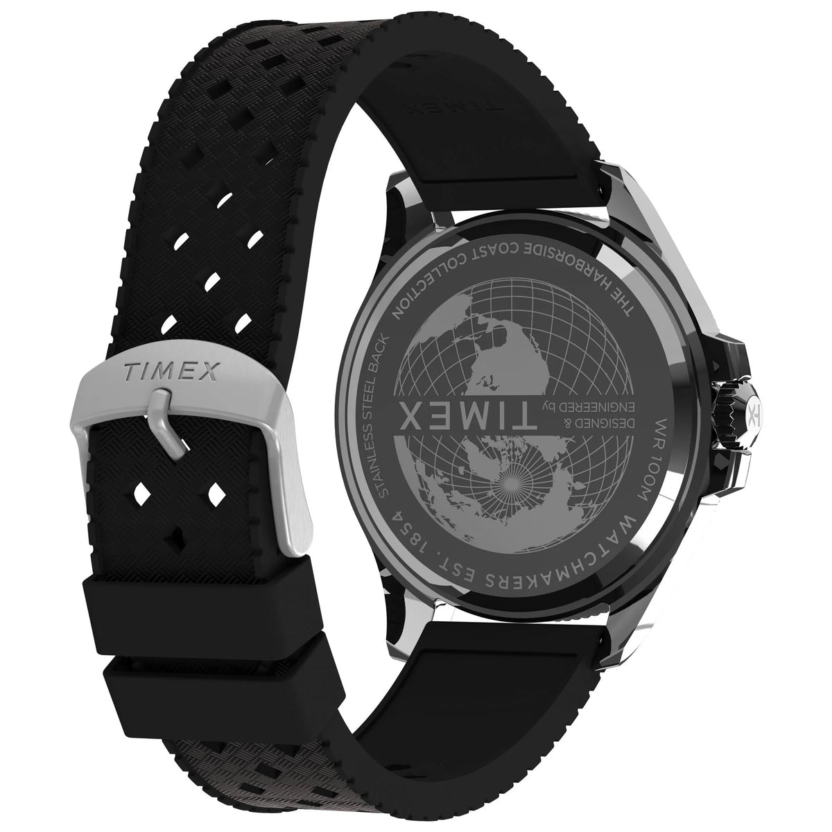 Timex Harborside Coast - TW2Y09200