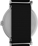 Timex x Peanuts Weekender