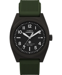 Timex Expedition® Capstone