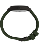 Timex Expedition® Capstone