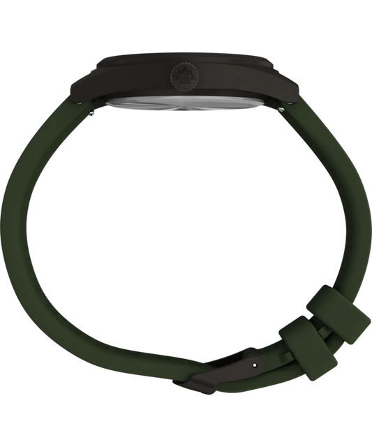 Timex Expedition® Capstone